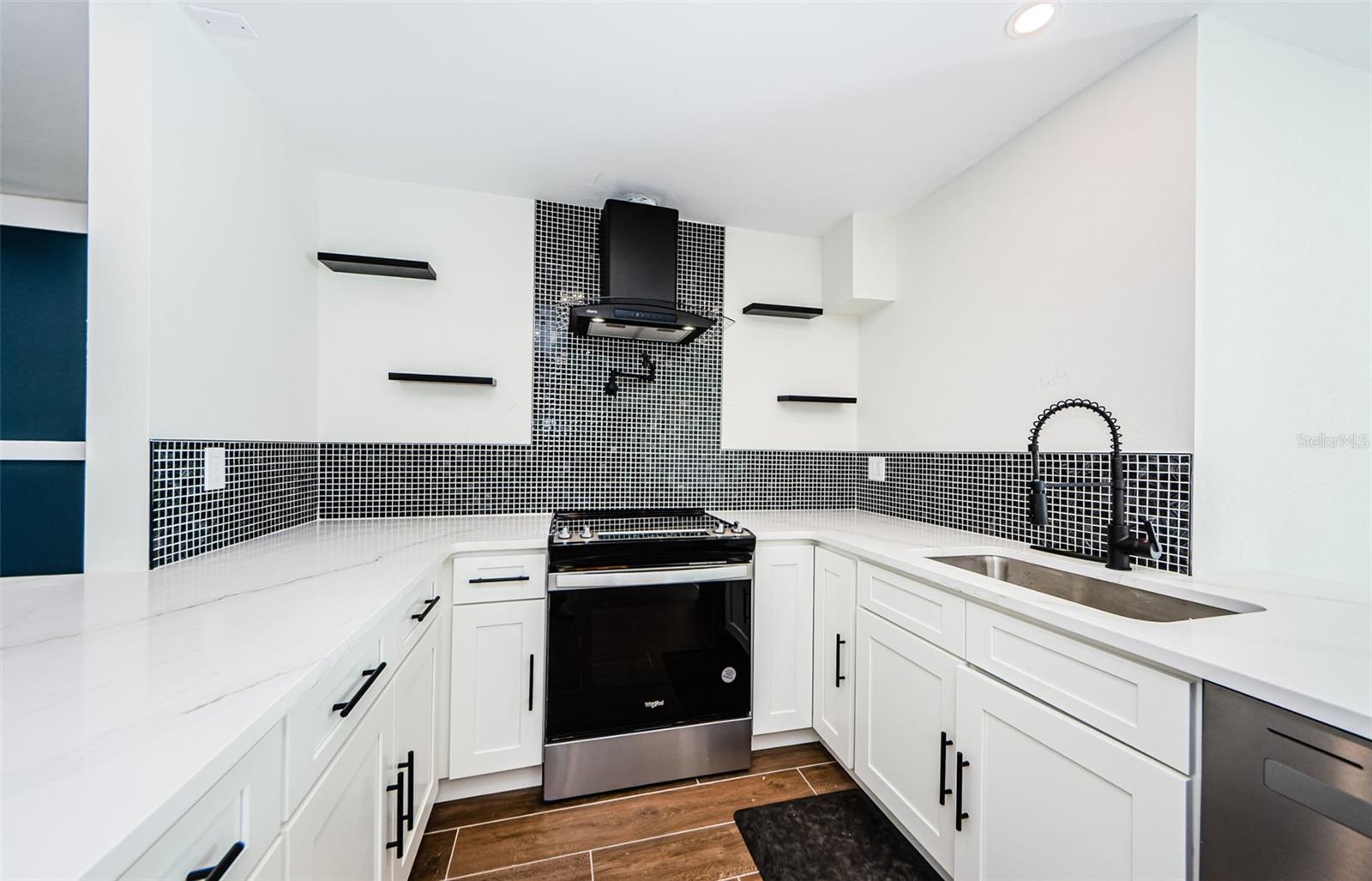 12809 128TH AVE, LARGO, FL, 33774