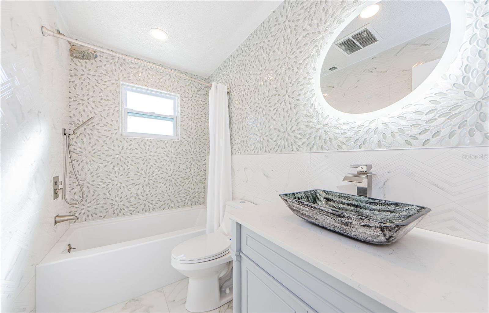 12809 128TH AVE, LARGO, FL, 33774