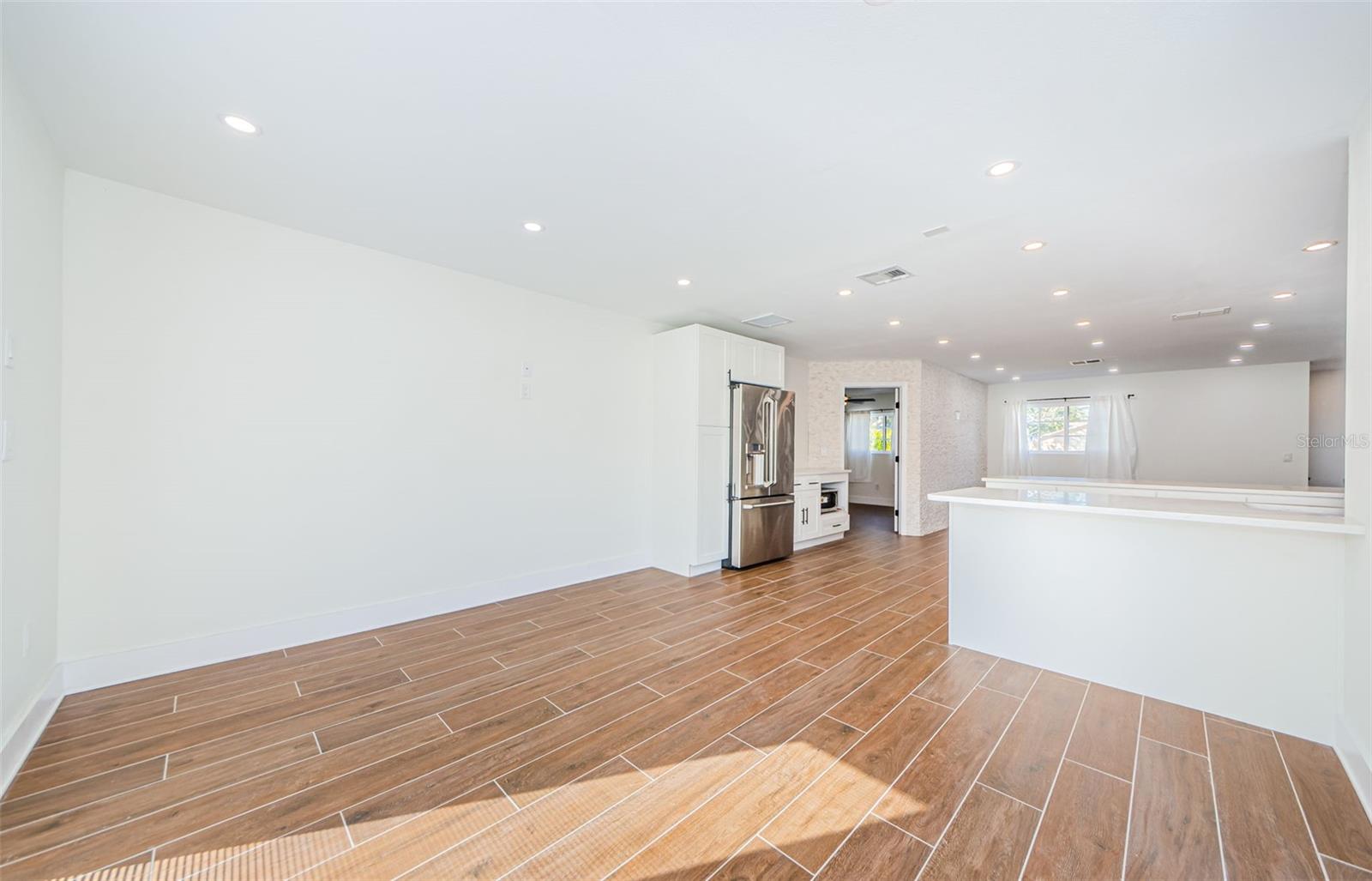 12809 128TH AVE, LARGO, FL, 33774