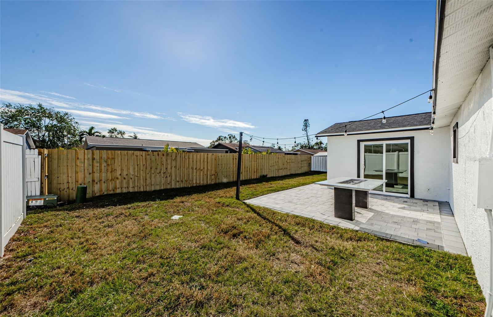 12809 128TH AVE, LARGO, FL, 33774