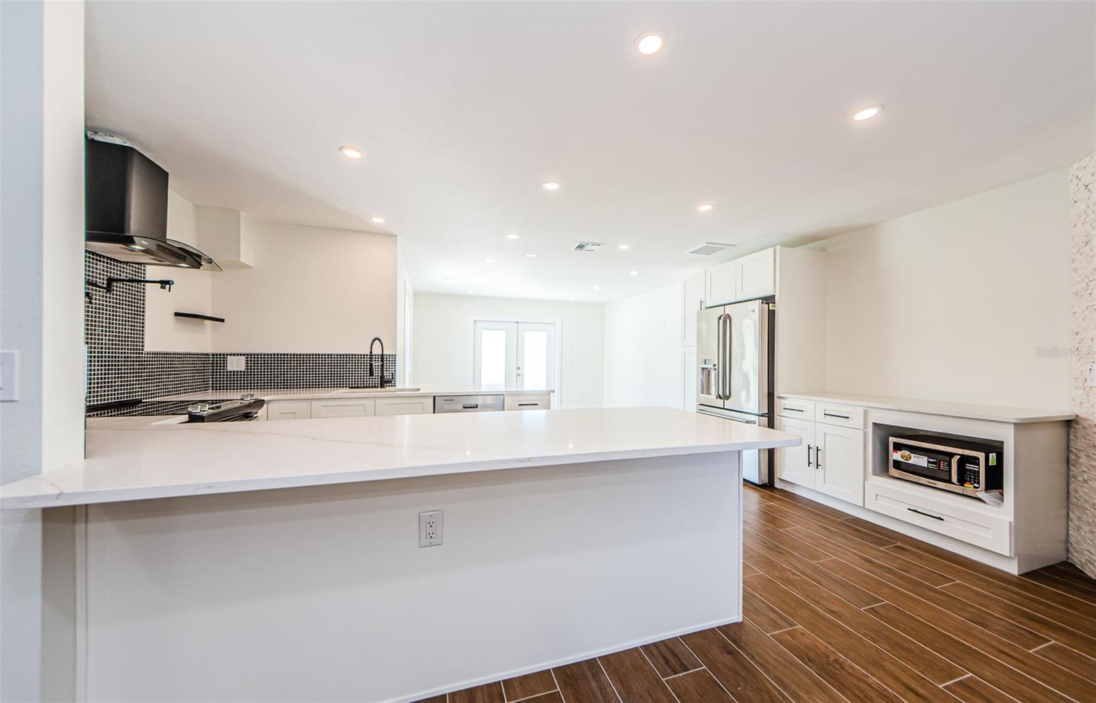 12809 128TH AVE, LARGO, FL, 33774