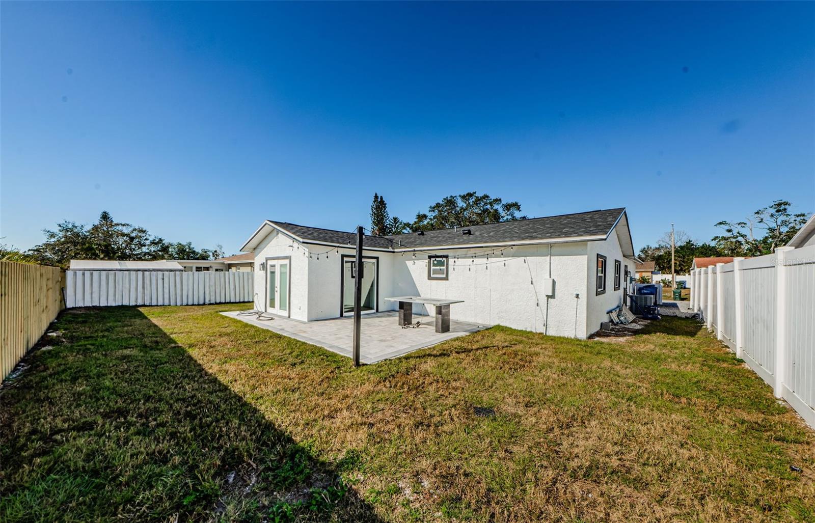 12809 128TH AVE, LARGO, FL, 33774