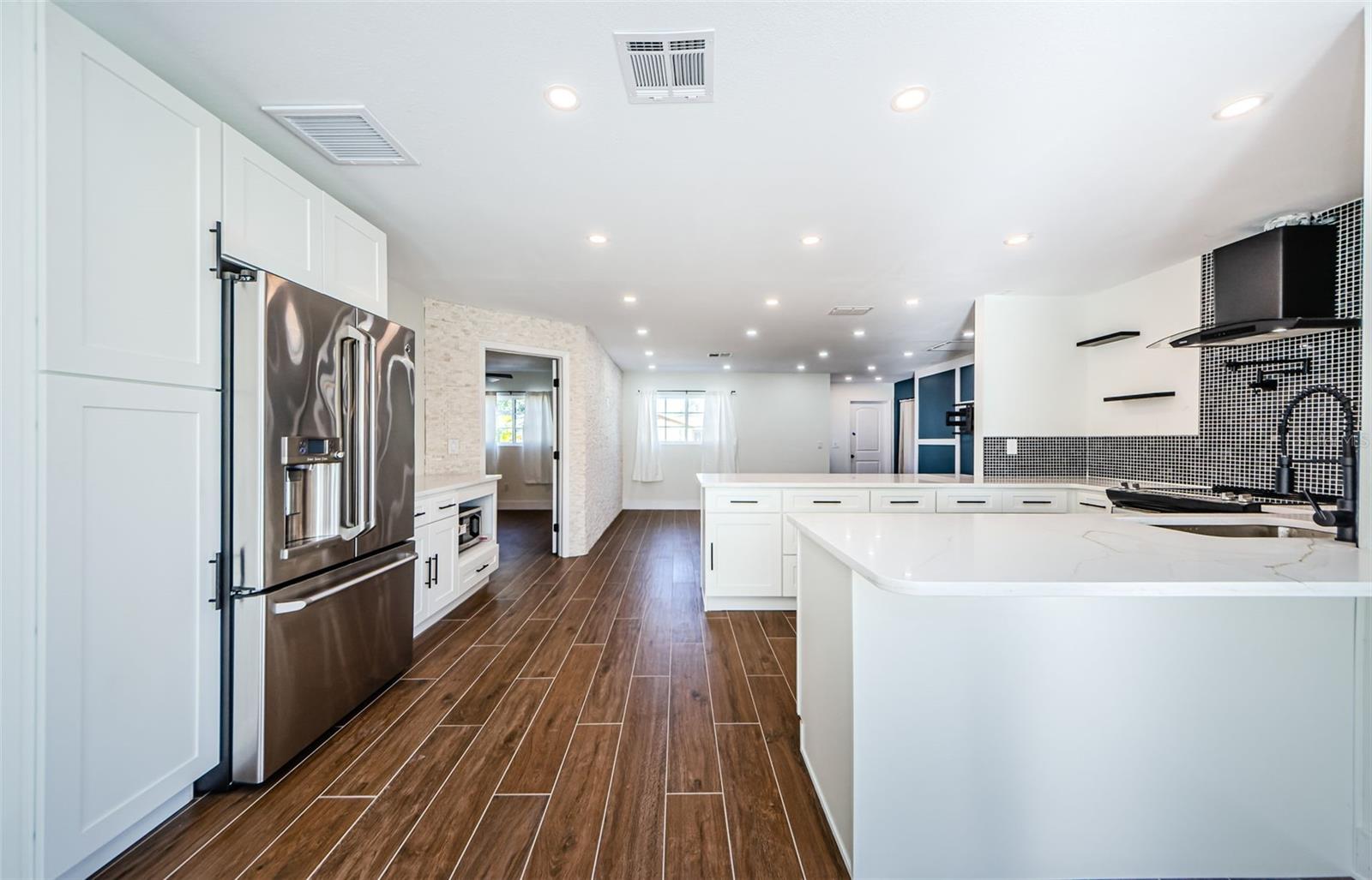 12809 128TH AVE, LARGO, FL, 33774