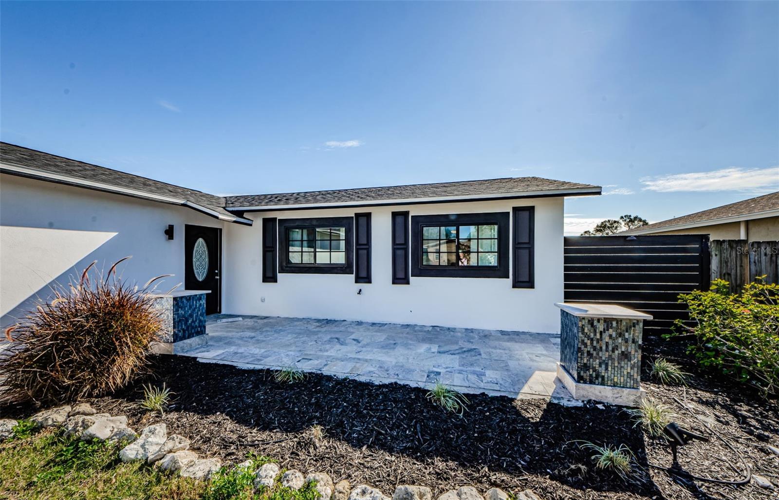 12809 128TH AVE, LARGO, FL, 33774