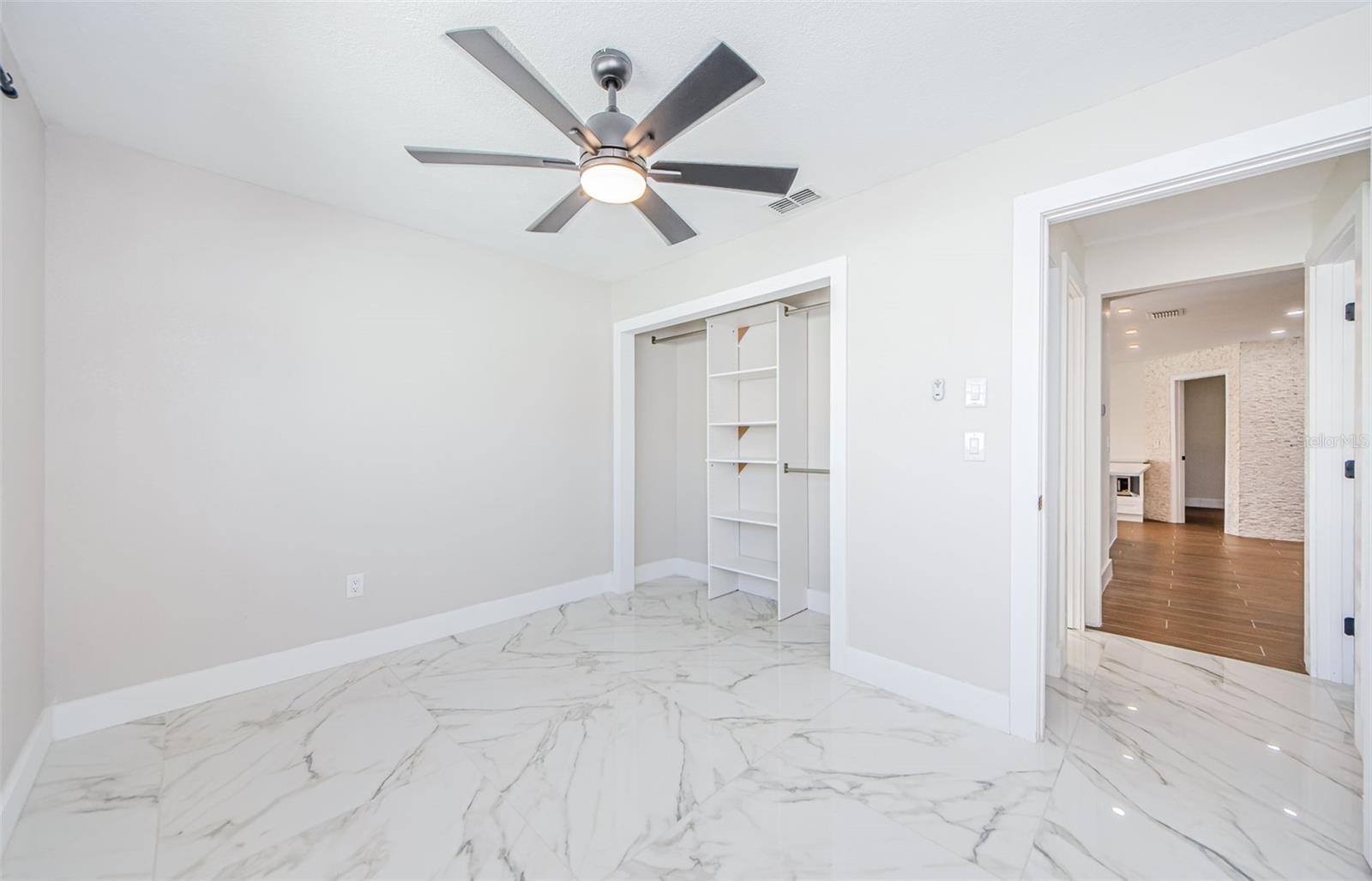 12809 128TH AVE, LARGO, FL, 33774