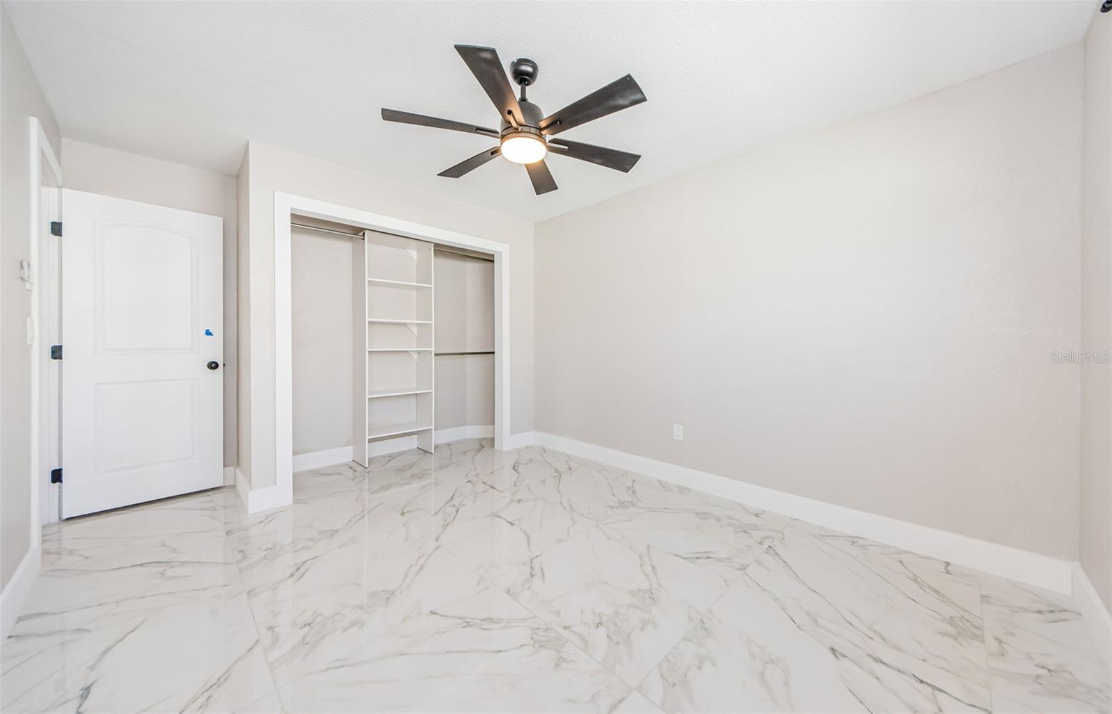 12809 128TH AVE, LARGO, FL, 33774