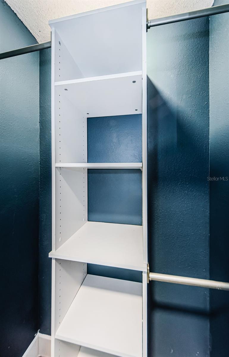 12809 128TH AVE, LARGO, FL, 33774