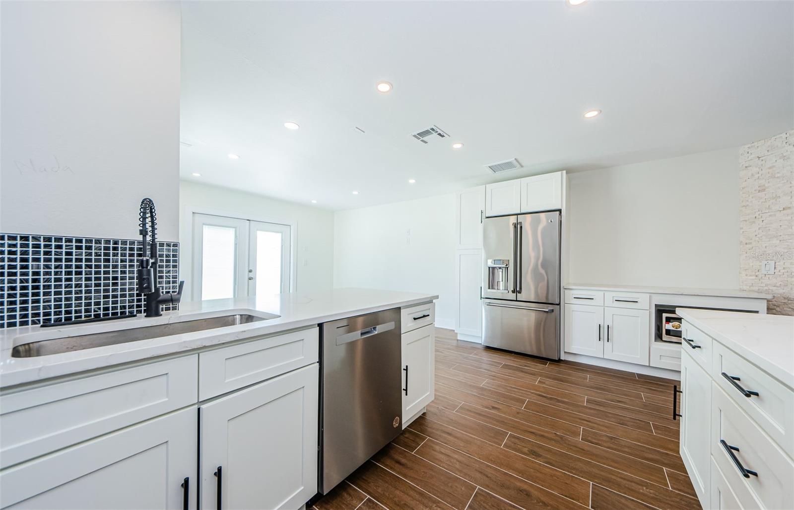 12809 128TH AVE, LARGO, FL, 33774