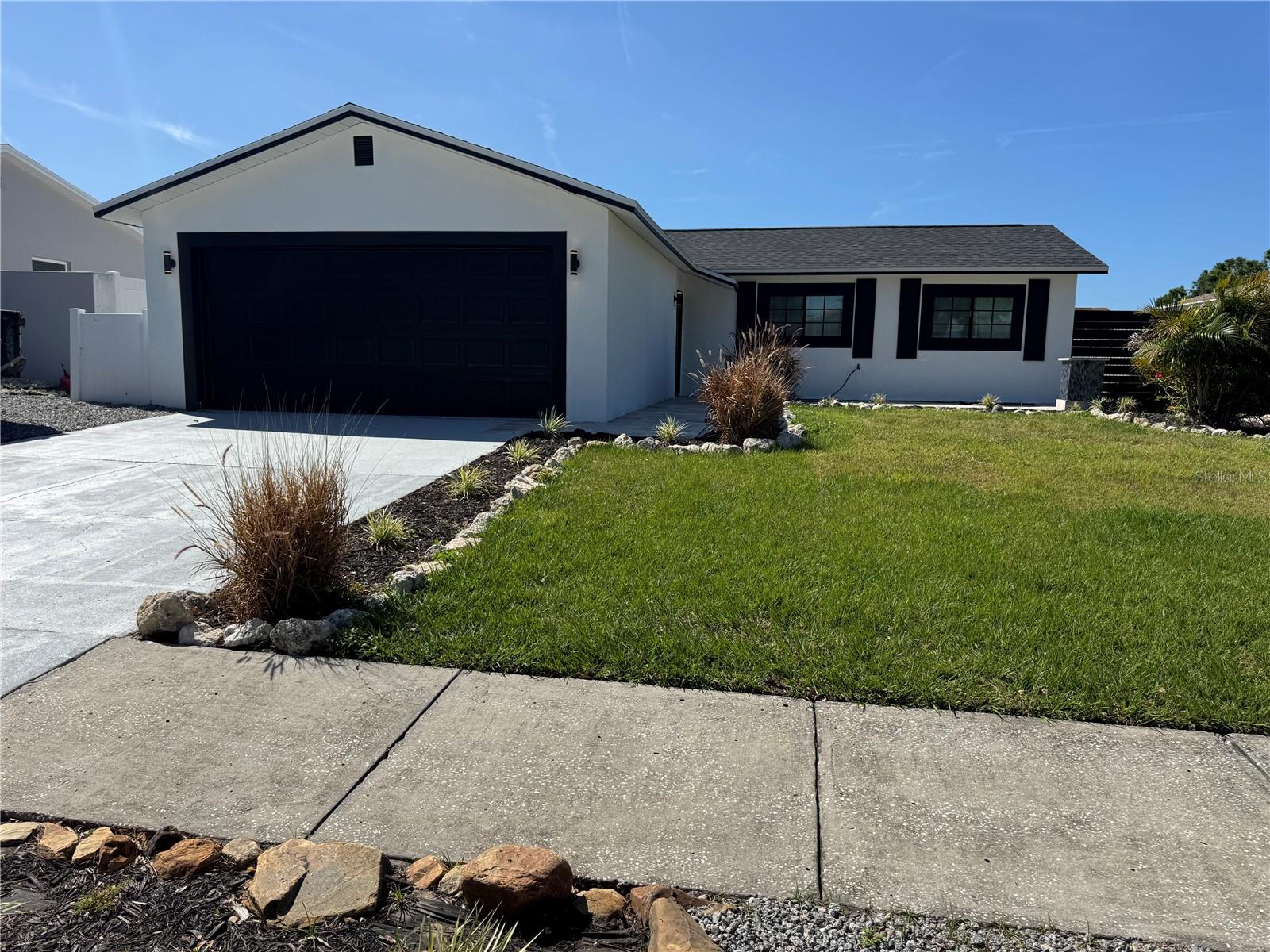 12809 128TH AVE, LARGO, FL, 33774