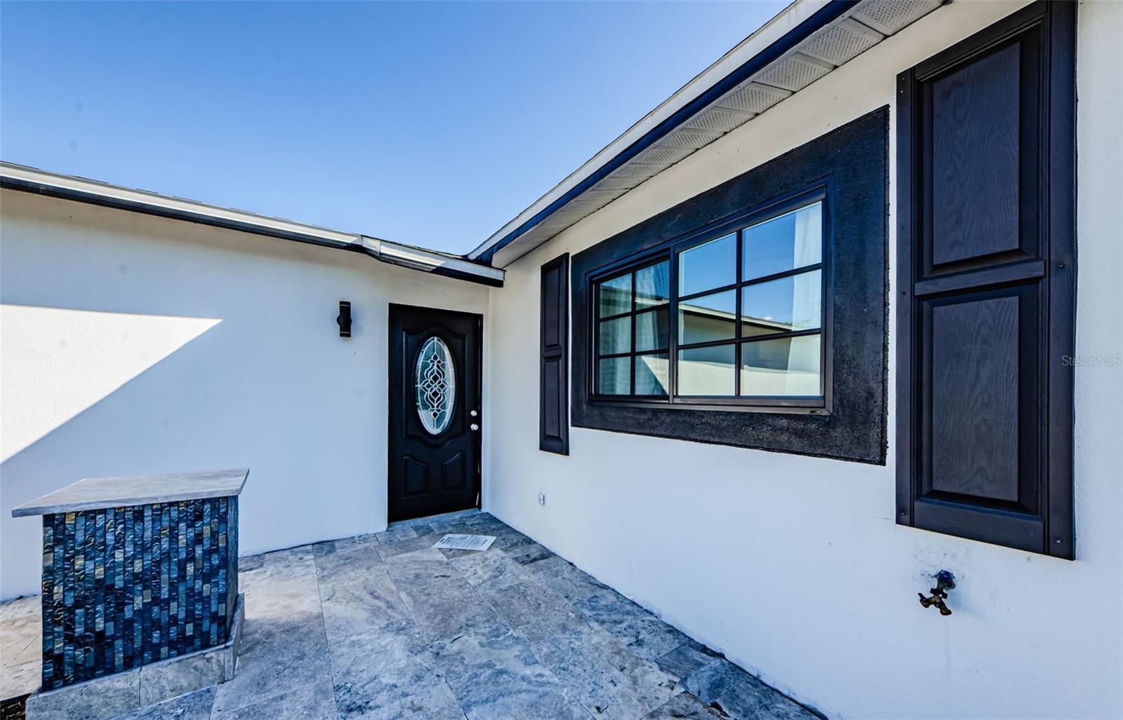 12809 128TH AVE, LARGO, FL, 33774