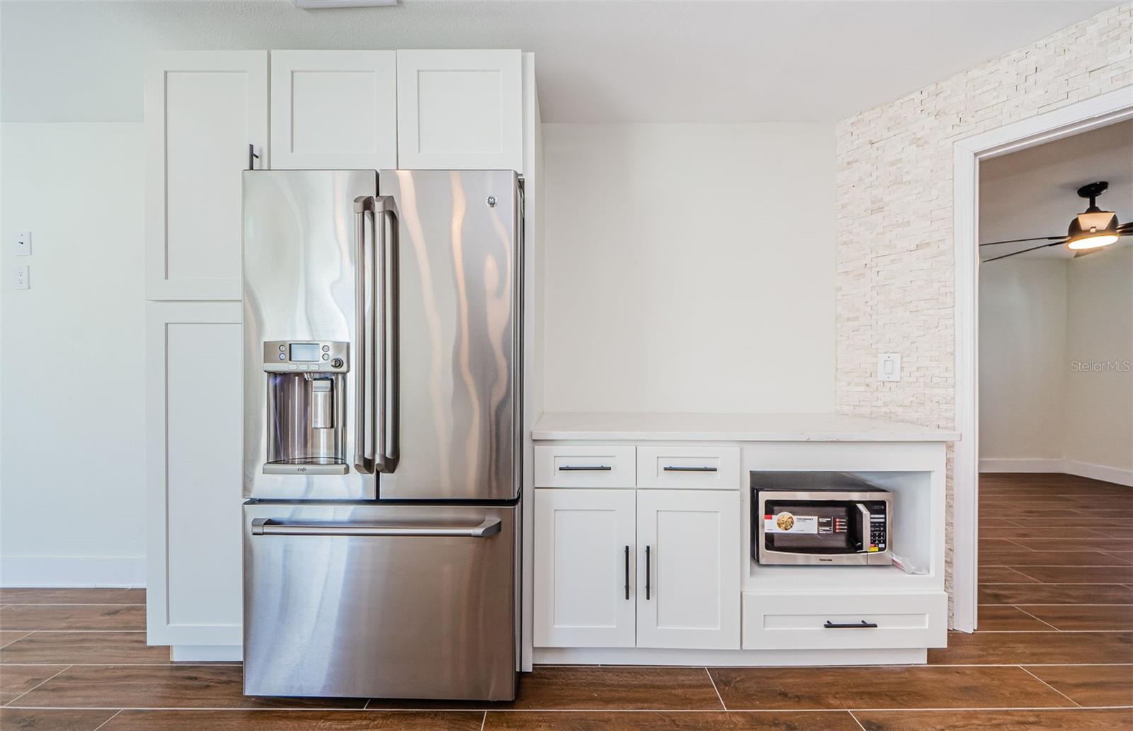 12809 128TH AVE, LARGO, FL, 33774