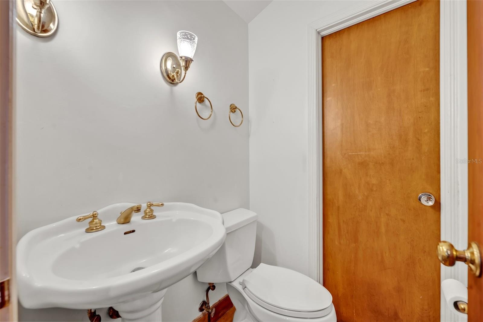 2524 SHREWSBURY RD, ORLANDO, FL, 32803