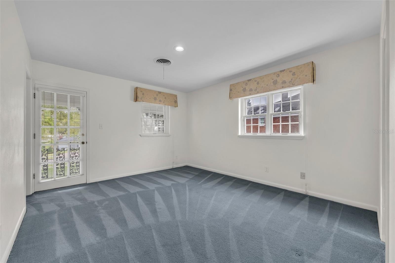 2524 SHREWSBURY RD, ORLANDO, FL, 32803