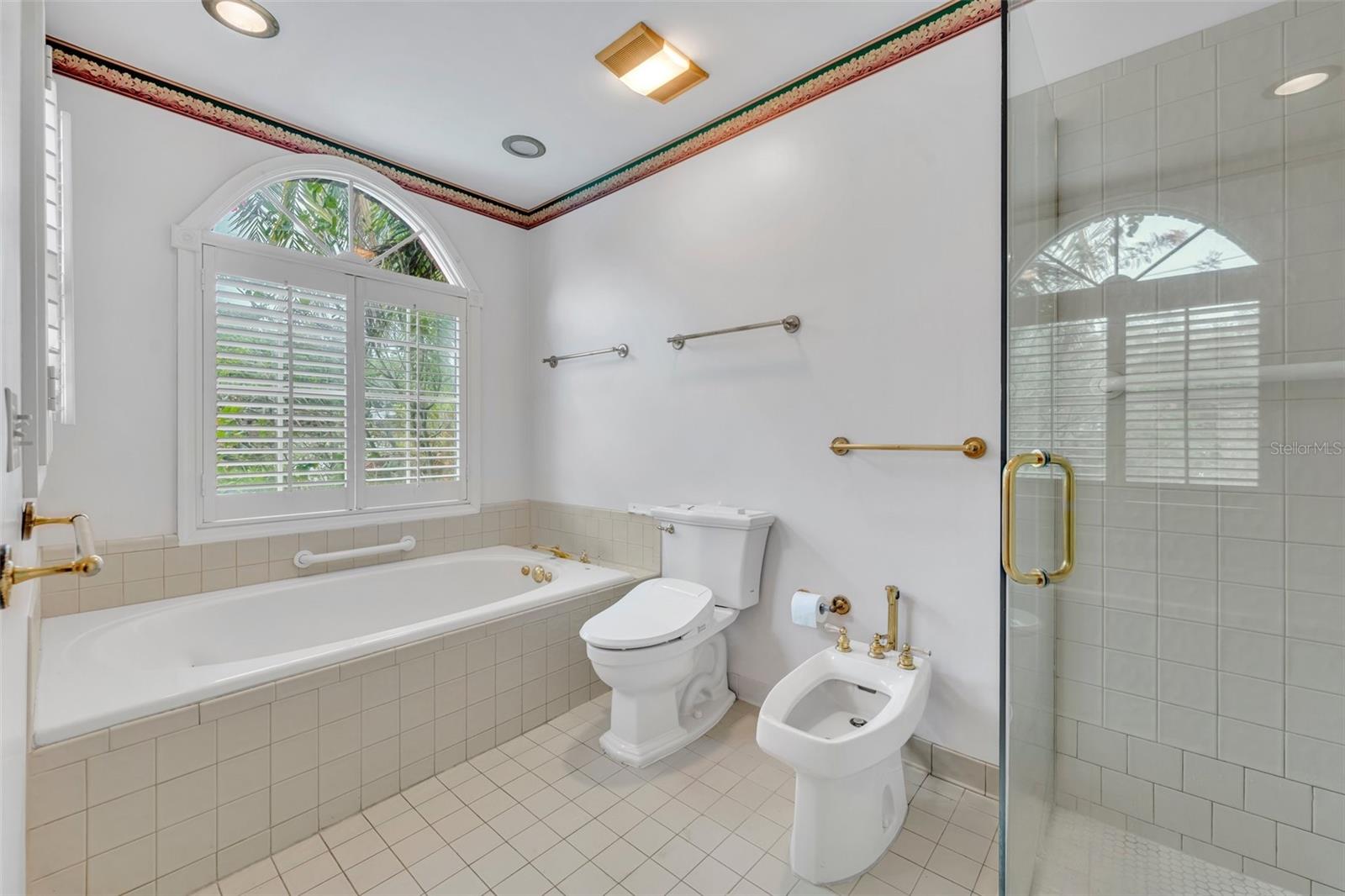 2524 SHREWSBURY RD, ORLANDO, FL, 32803