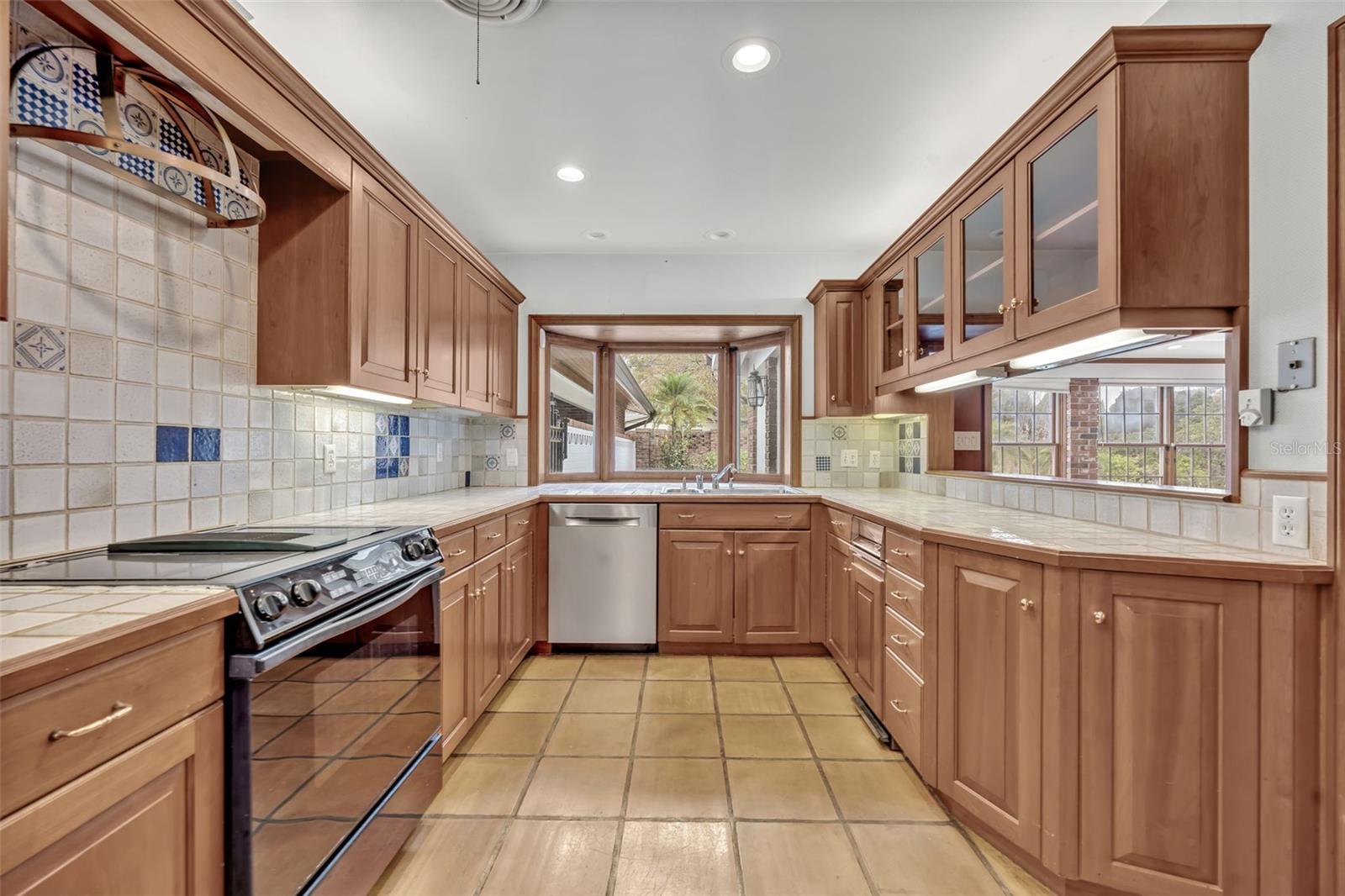 2524 SHREWSBURY RD, ORLANDO, FL, 32803