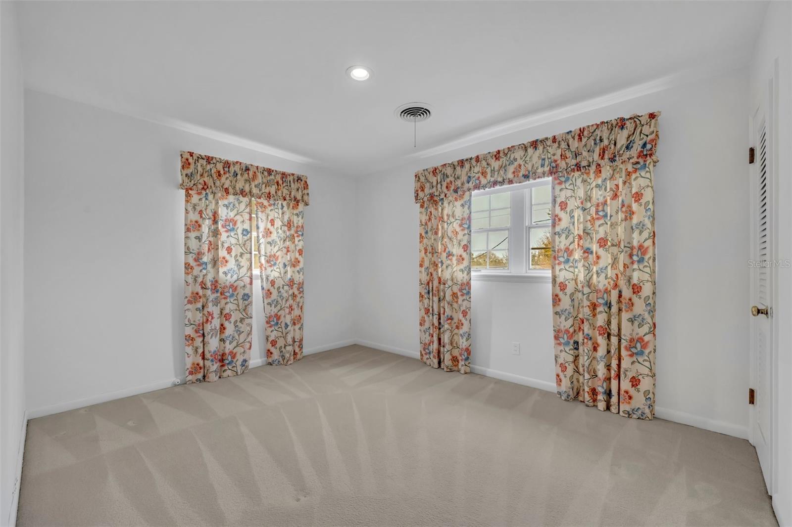 2524 SHREWSBURY RD, ORLANDO, FL, 32803