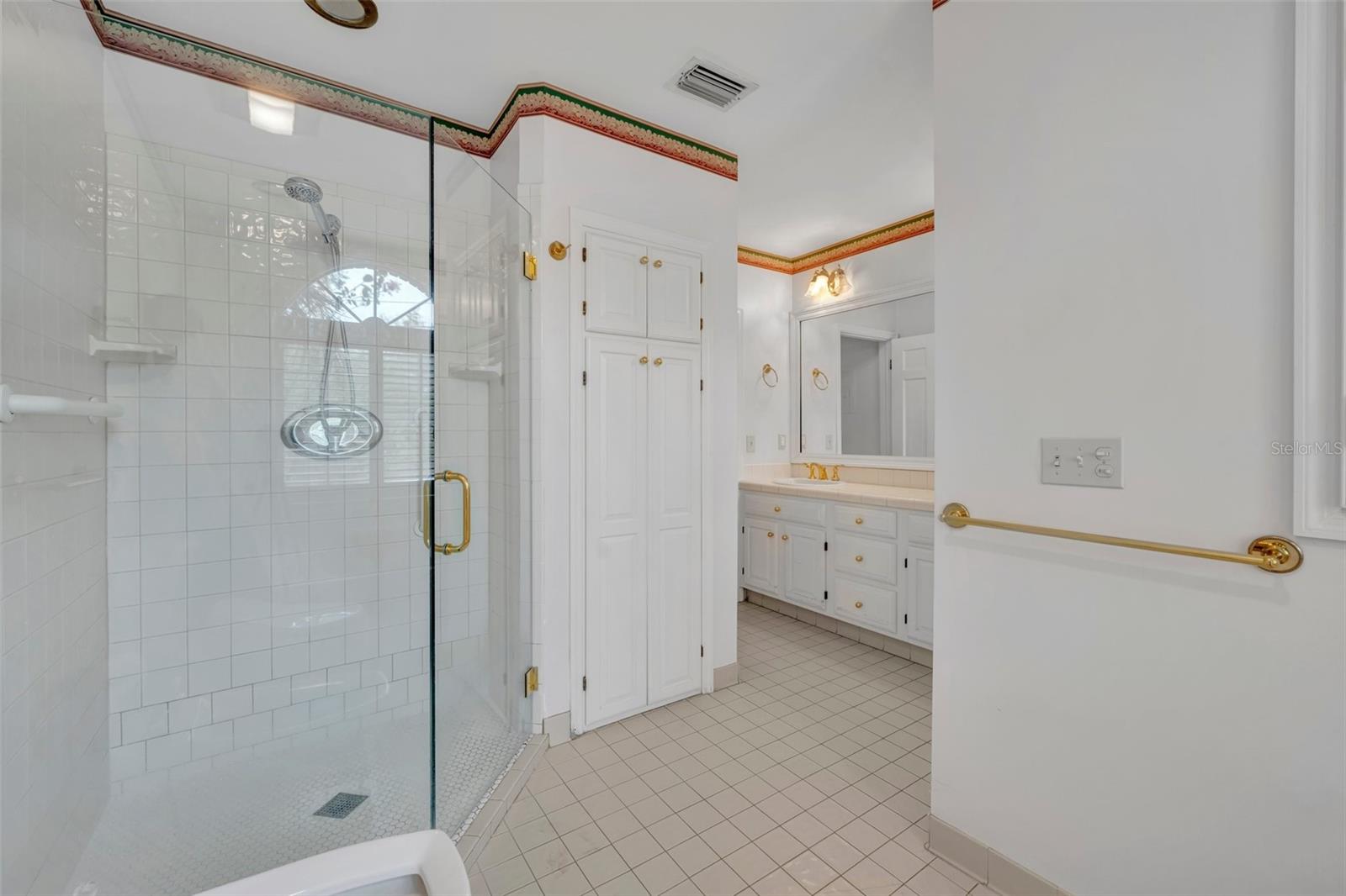 2524 SHREWSBURY RD, ORLANDO, FL, 32803