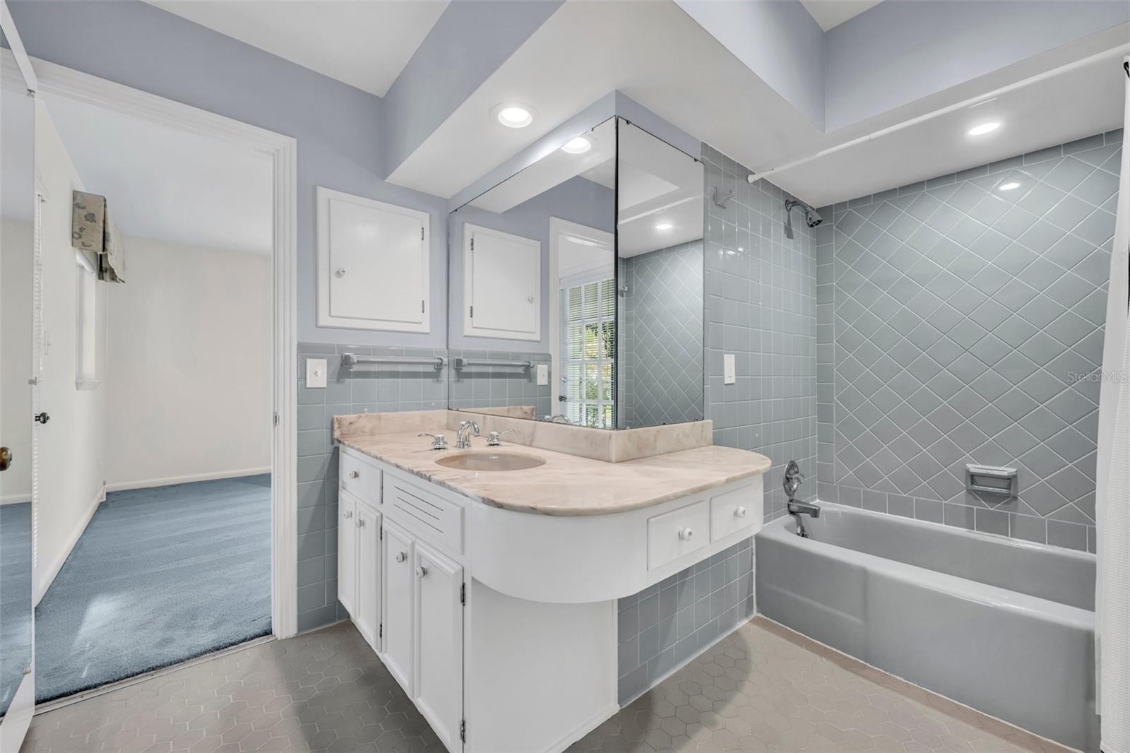 2524 SHREWSBURY RD, ORLANDO, FL, 32803