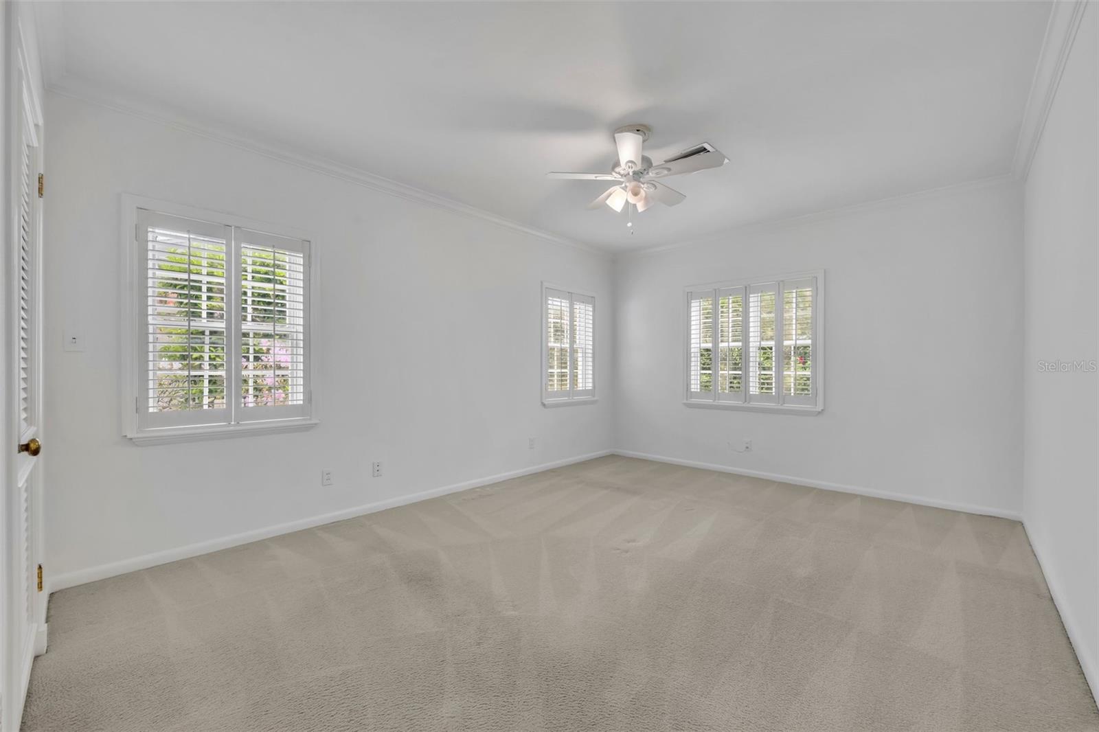 2524 SHREWSBURY RD, ORLANDO, FL, 32803