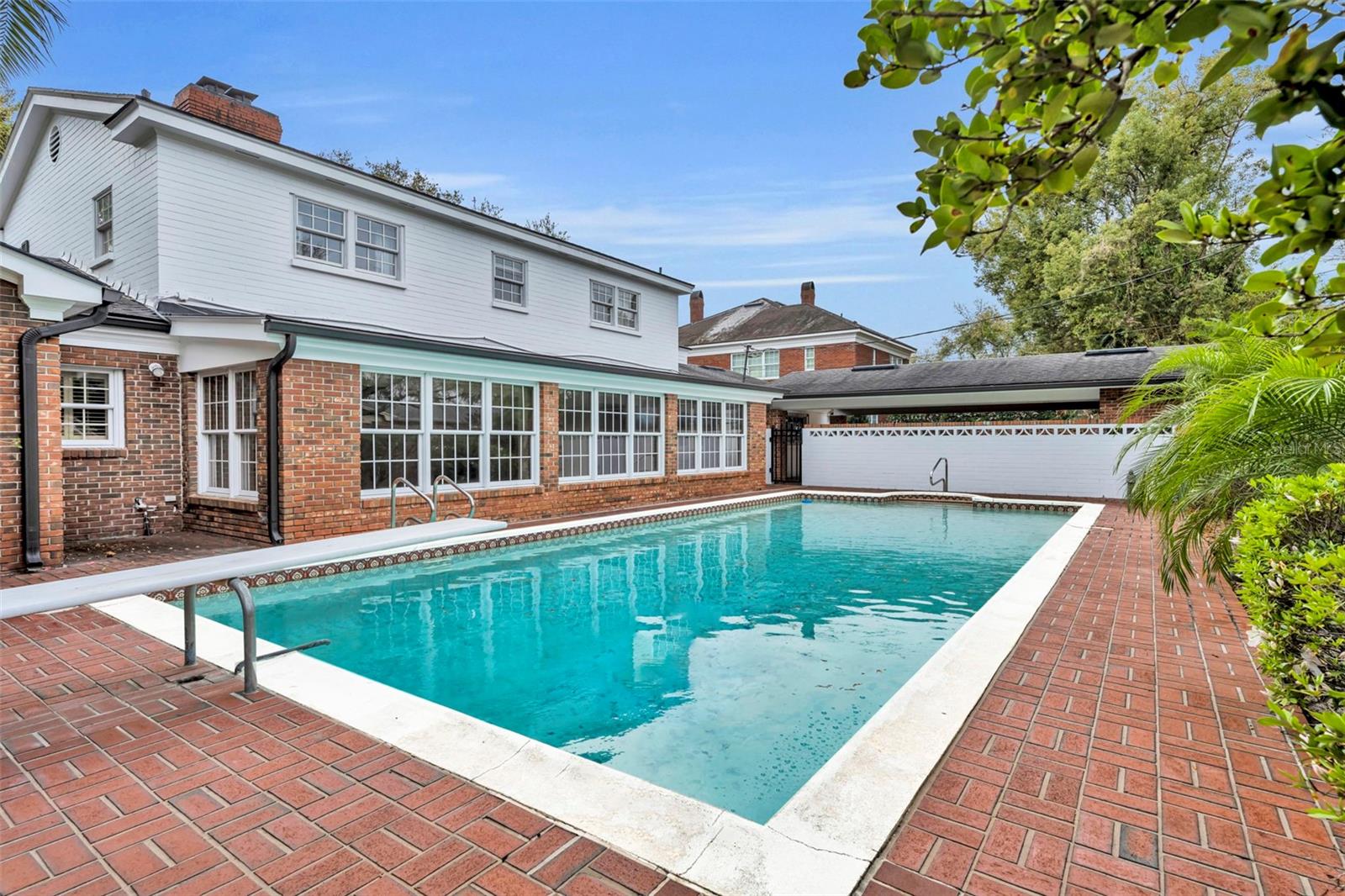 2524 SHREWSBURY RD, ORLANDO, FL, 32803