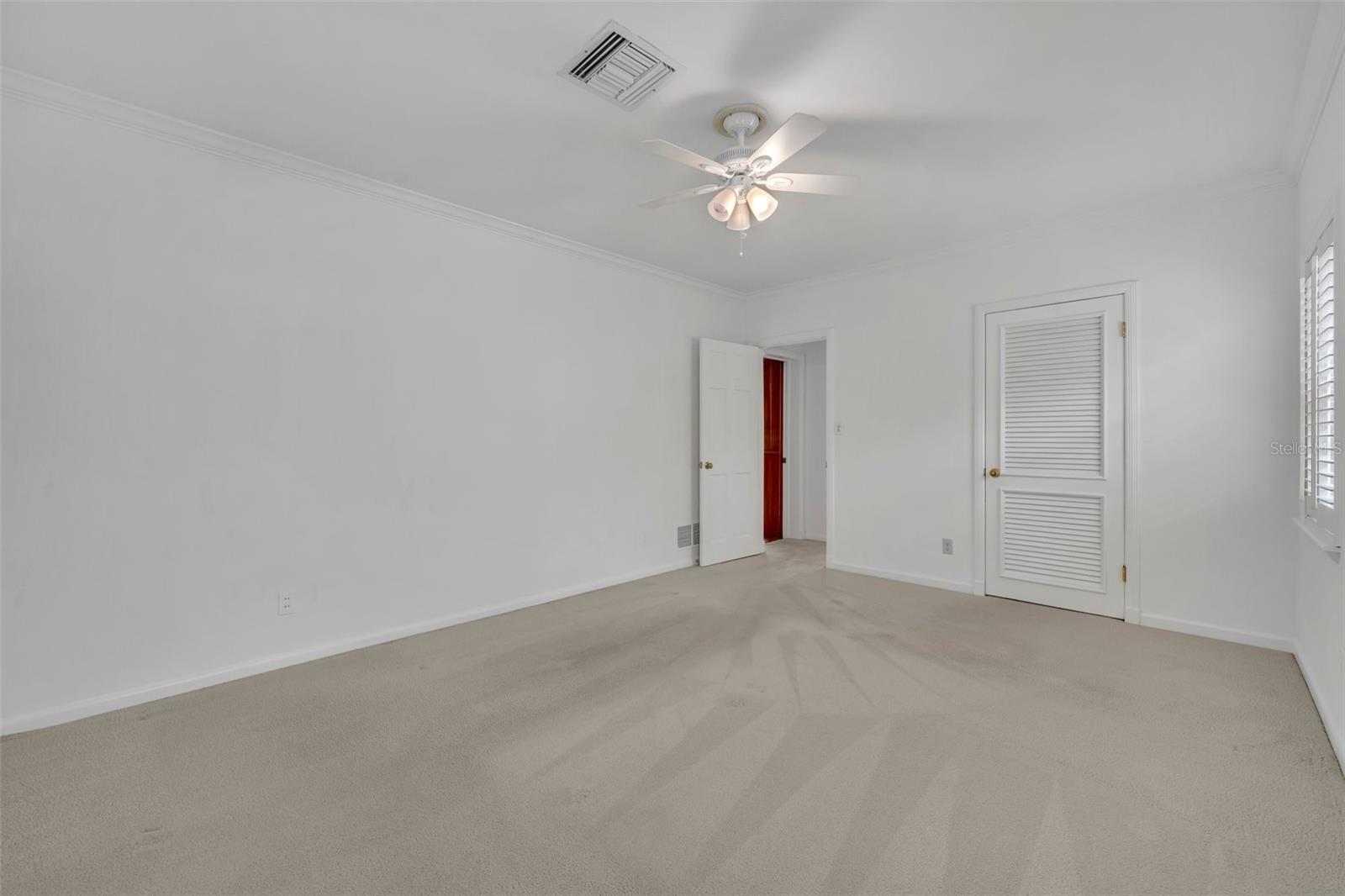 2524 SHREWSBURY RD, ORLANDO, FL, 32803