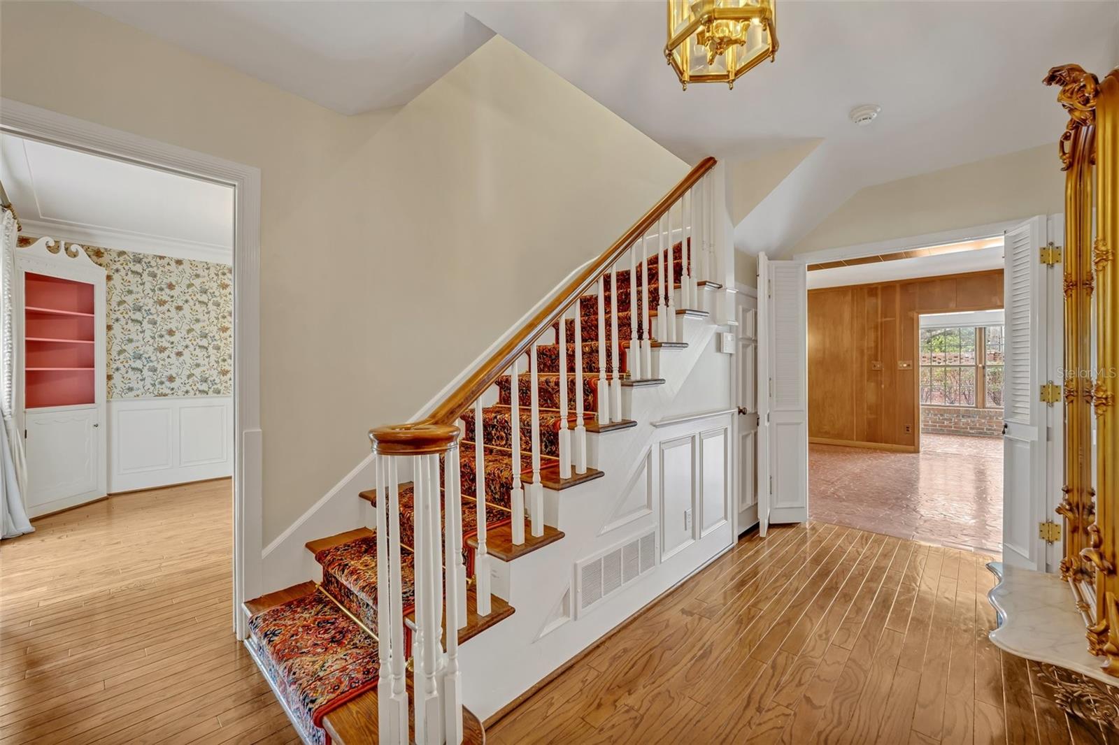 2524 SHREWSBURY RD, ORLANDO, FL, 32803