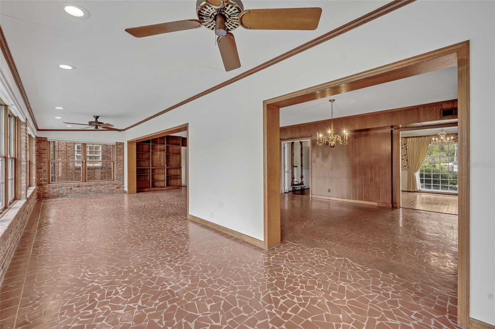 2524 SHREWSBURY RD, ORLANDO, FL, 32803