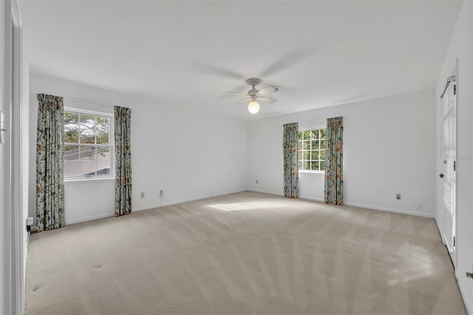 2524 SHREWSBURY RD, ORLANDO, FL, 32803