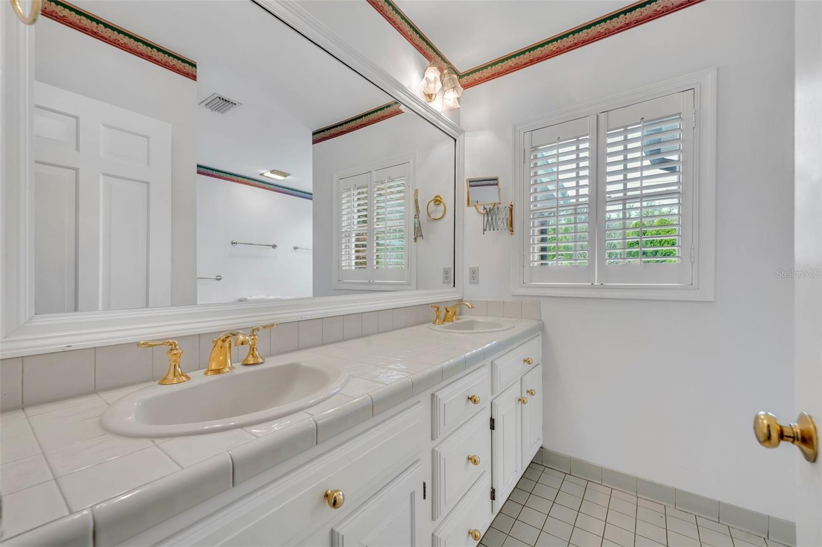 2524 SHREWSBURY RD, ORLANDO, FL, 32803