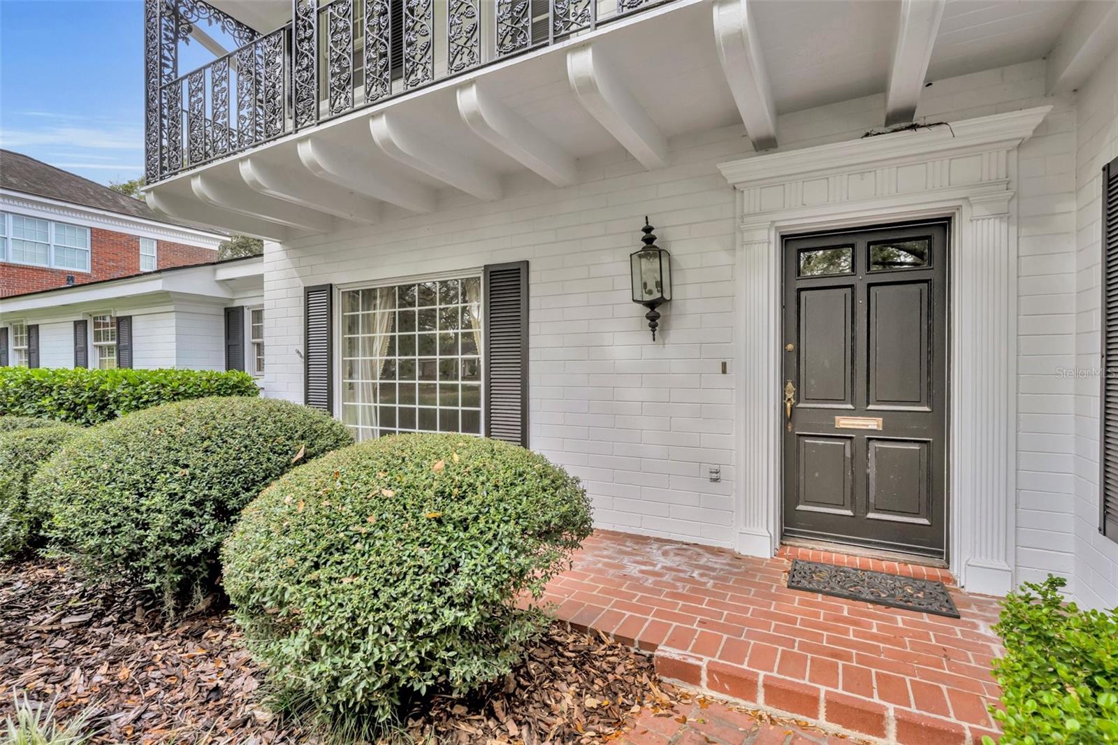 2524 SHREWSBURY RD, ORLANDO, FL, 32803