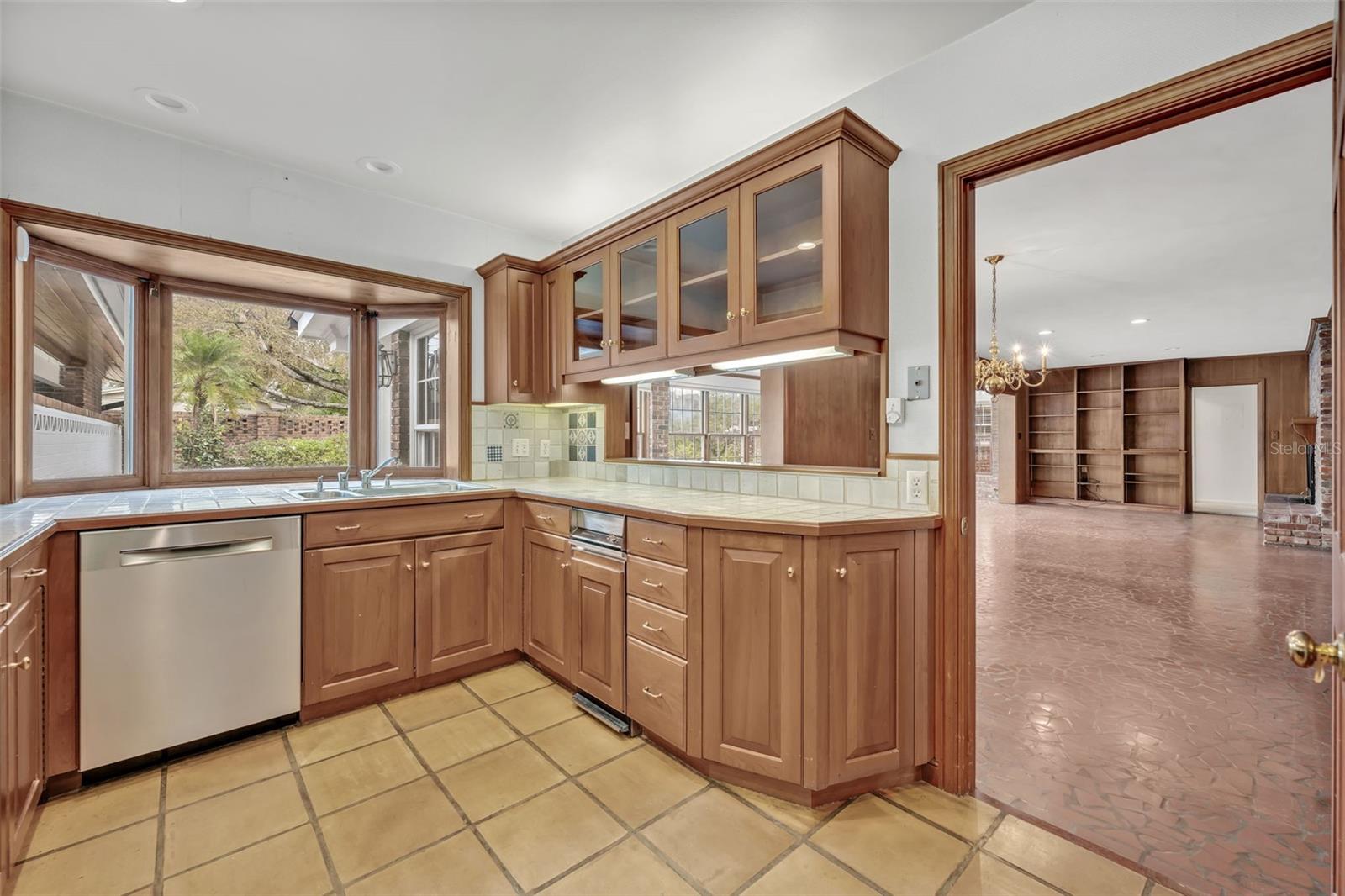 2524 SHREWSBURY RD, ORLANDO, FL, 32803