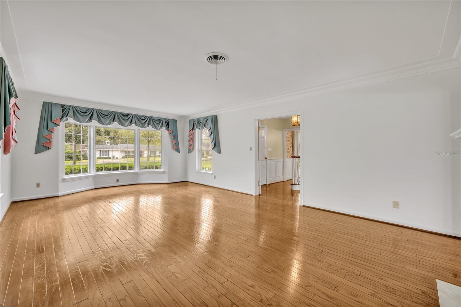 2524 SHREWSBURY RD, ORLANDO, FL, 32803