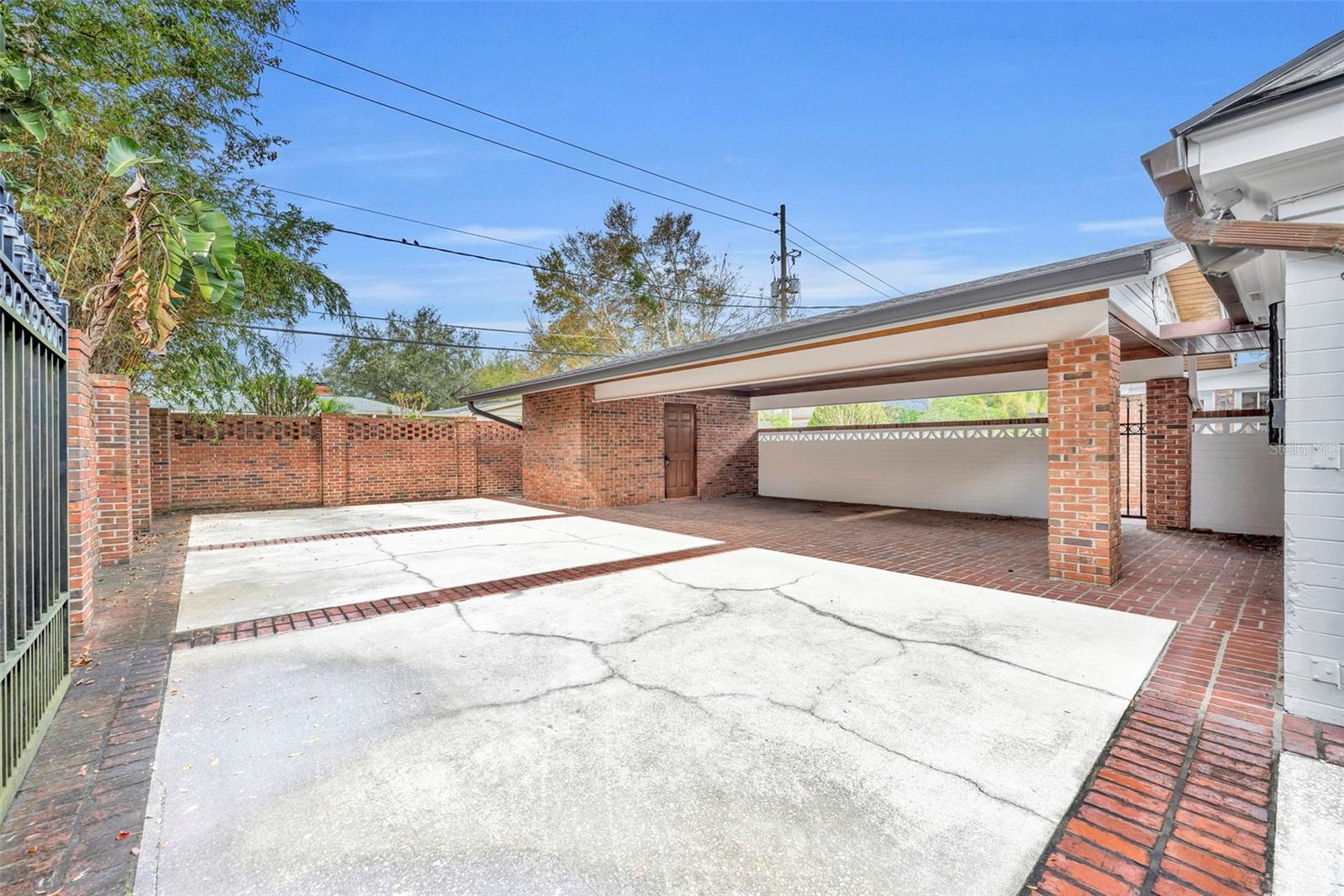 2524 SHREWSBURY RD, ORLANDO, FL, 32803