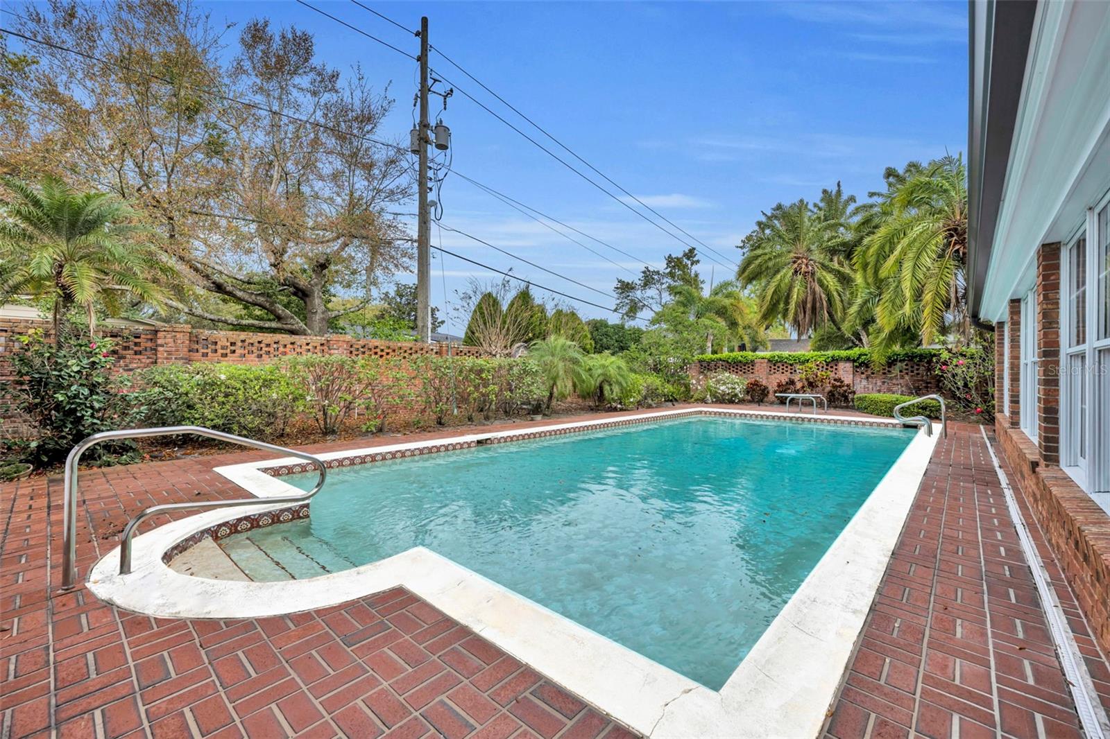 2524 SHREWSBURY RD, ORLANDO, FL, 32803