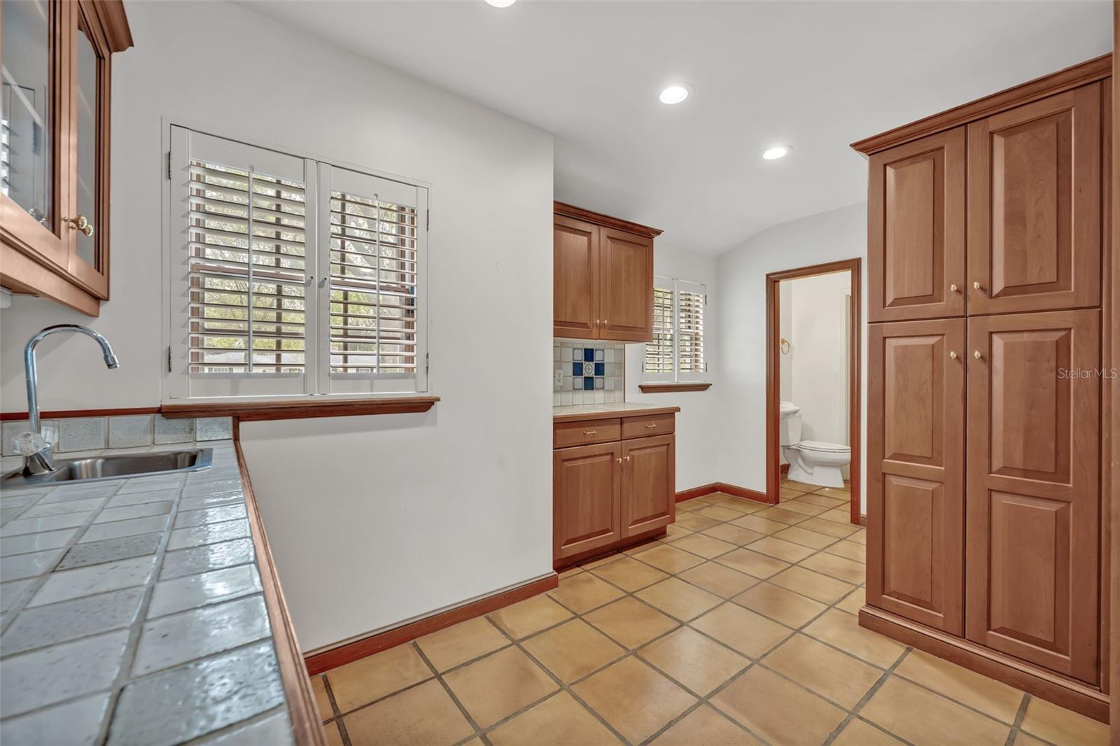 2524 SHREWSBURY RD, ORLANDO, FL, 32803