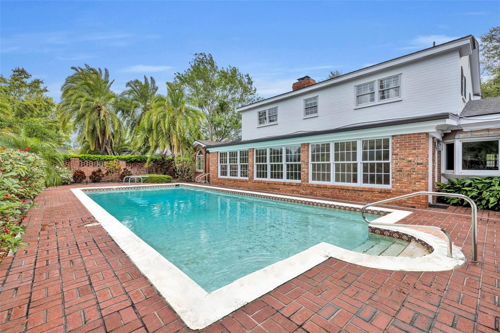 2524 SHREWSBURY RD, ORLANDO, FL, 32803