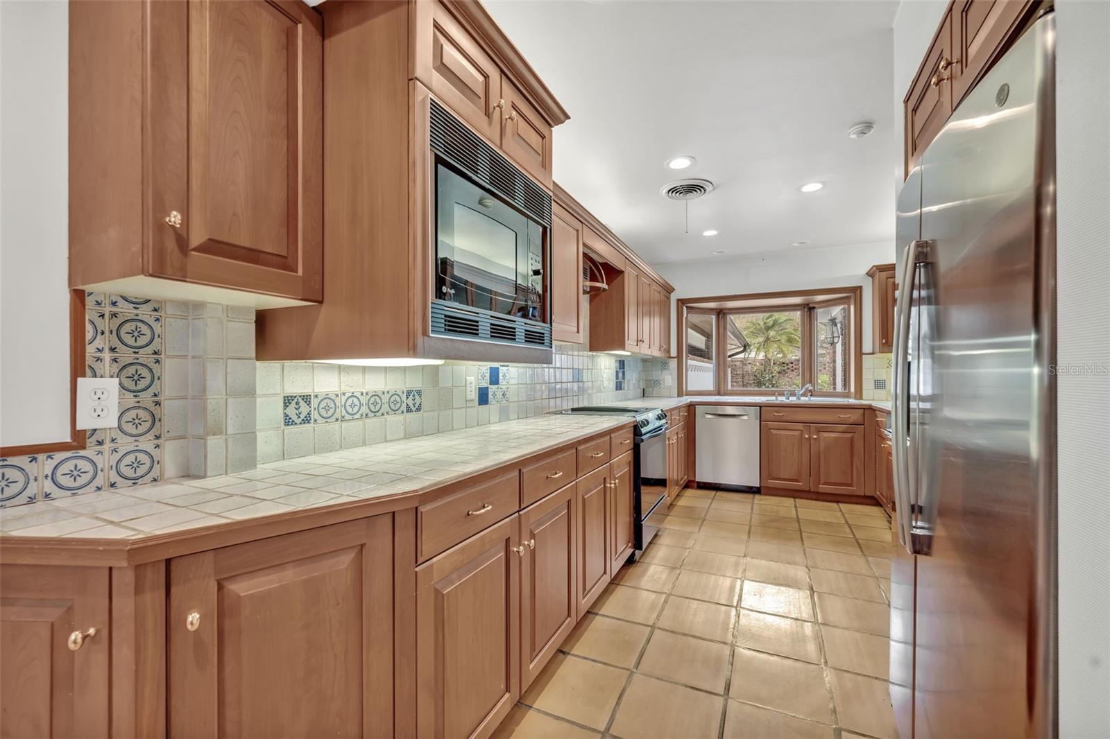 2524 SHREWSBURY RD, ORLANDO, FL, 32803