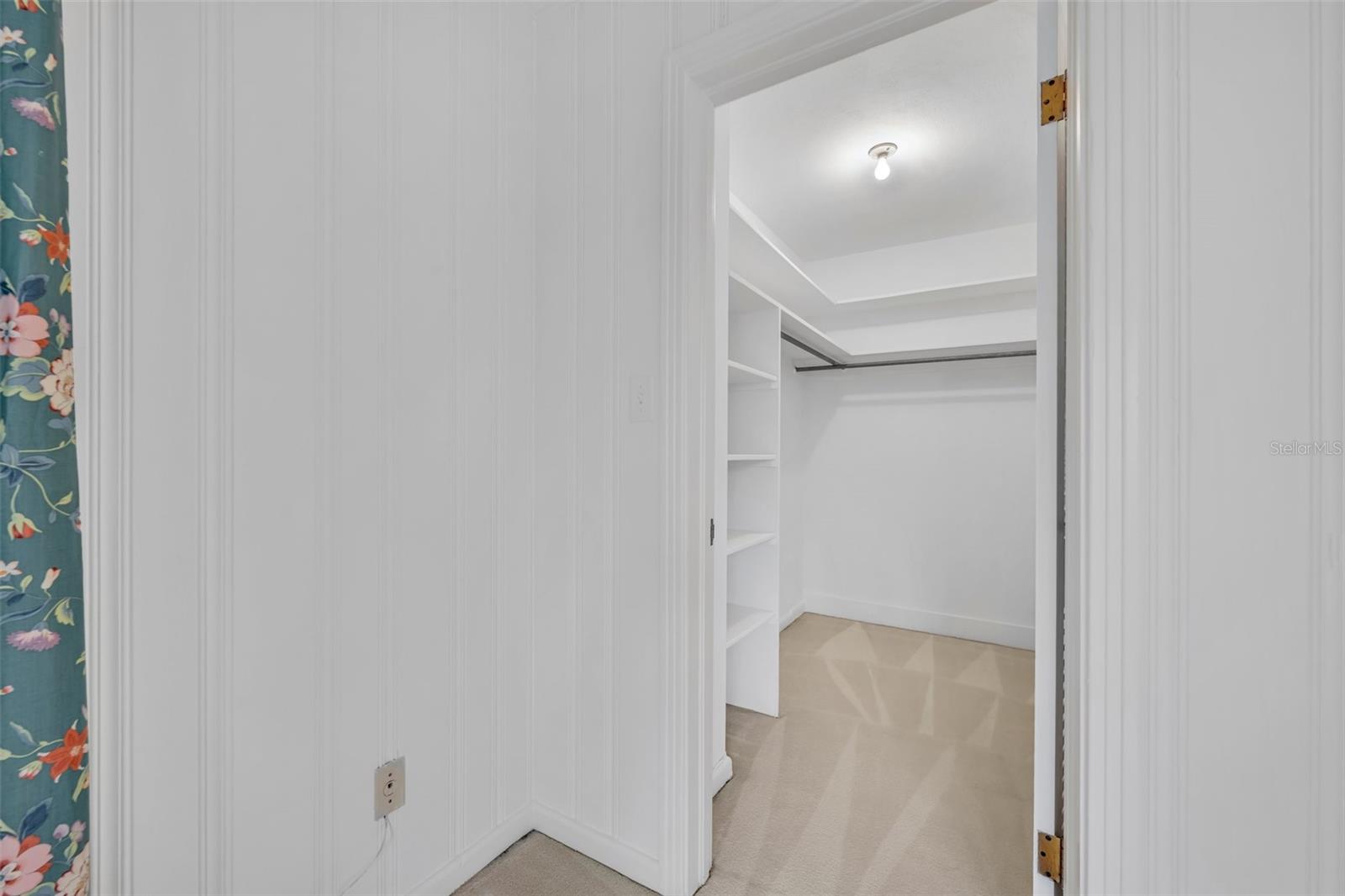 2524 SHREWSBURY RD, ORLANDO, FL, 32803