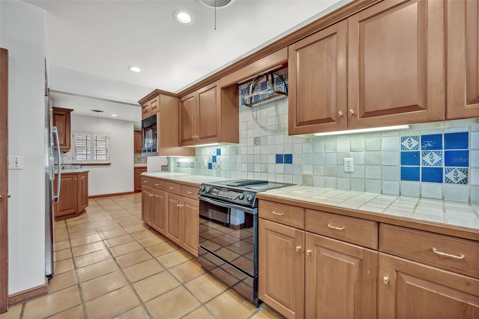 2524 SHREWSBURY RD, ORLANDO, FL, 32803