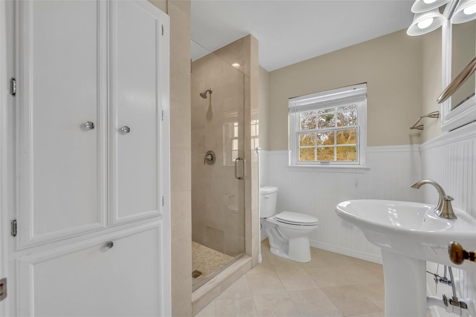 2524 SHREWSBURY RD, ORLANDO, FL, 32803