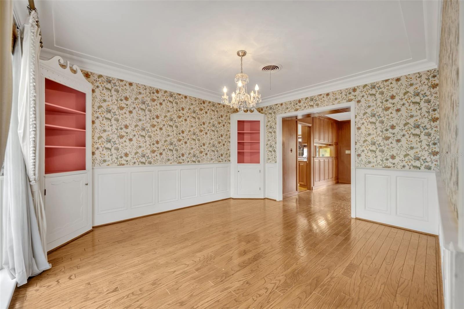 2524 SHREWSBURY RD, ORLANDO, FL, 32803