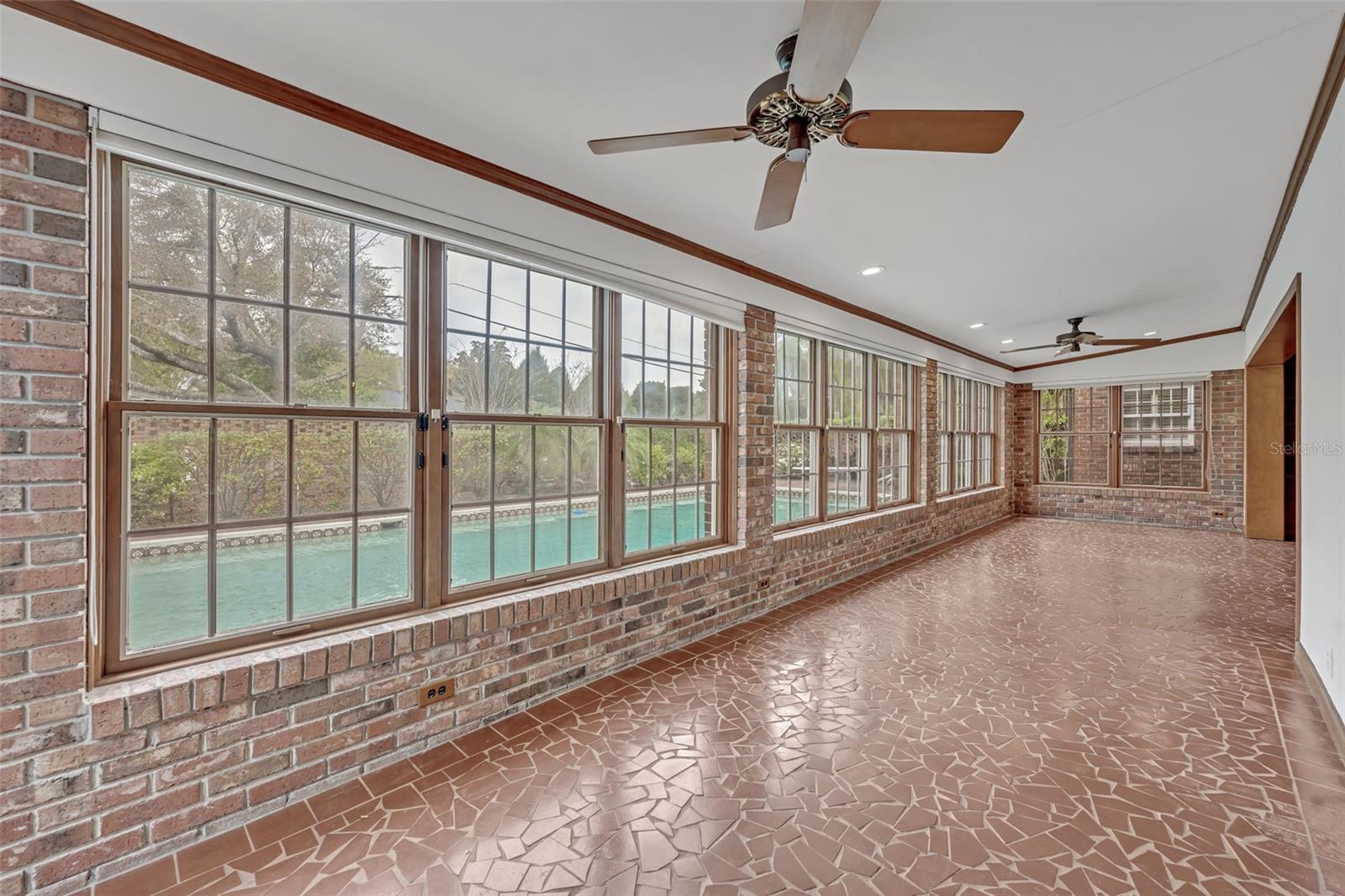 2524 SHREWSBURY RD, ORLANDO, FL, 32803