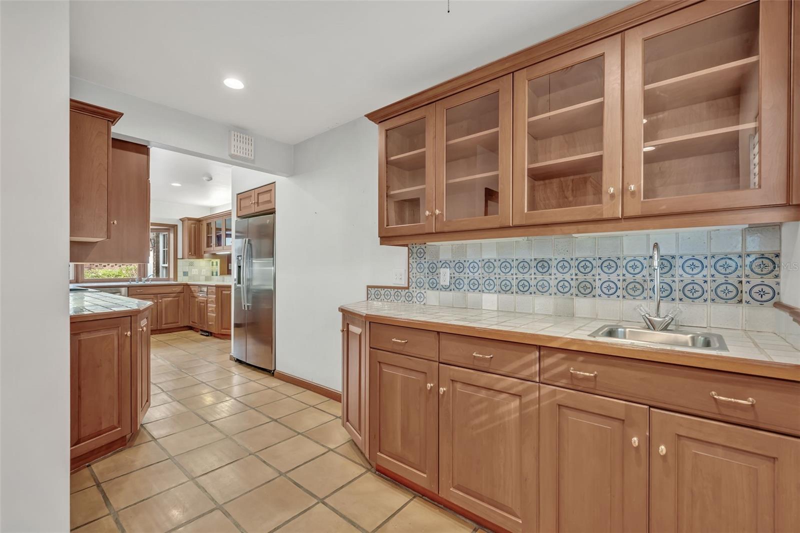 2524 SHREWSBURY RD, ORLANDO, FL, 32803