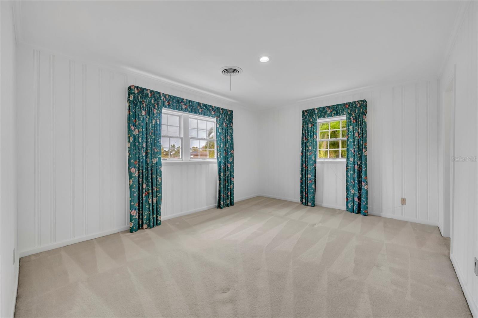 2524 SHREWSBURY RD, ORLANDO, FL, 32803