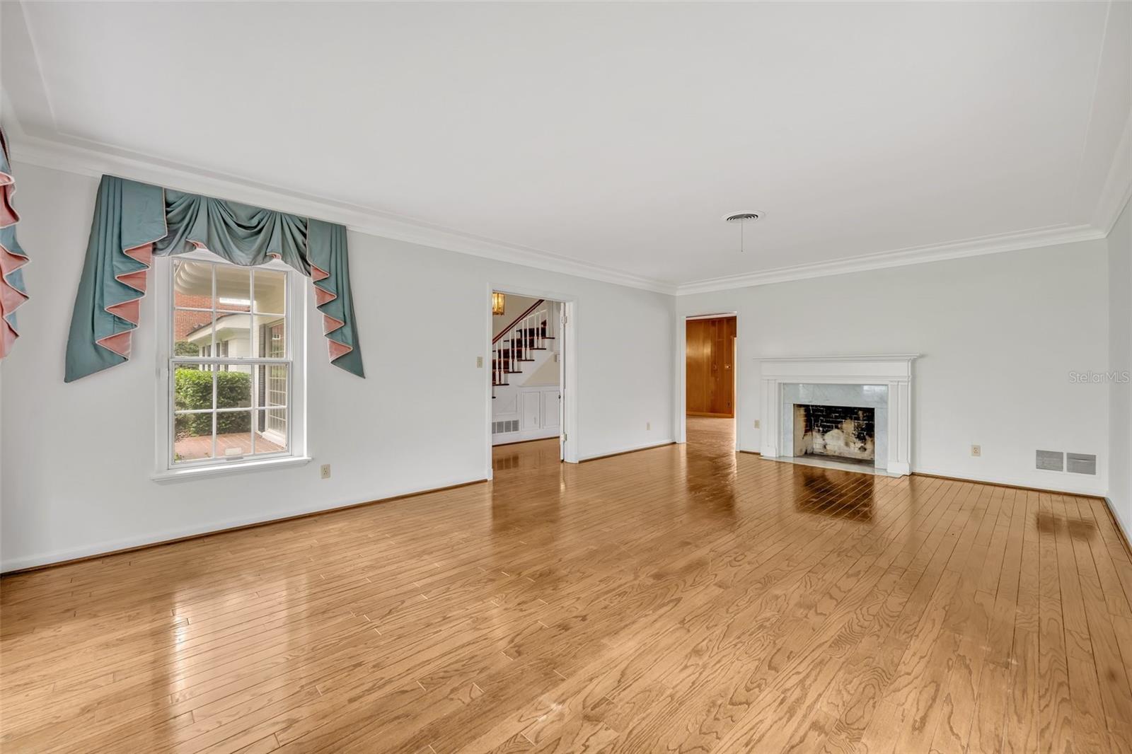 2524 SHREWSBURY RD, ORLANDO, FL, 32803