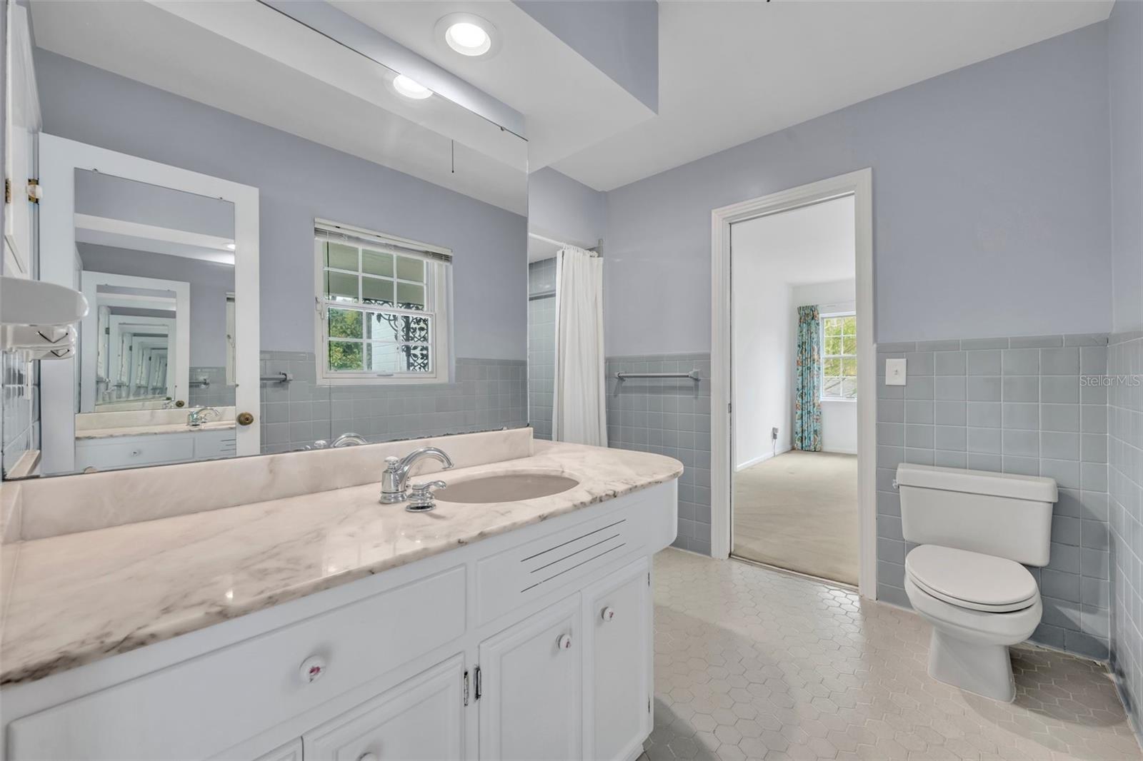 2524 SHREWSBURY RD, ORLANDO, FL, 32803