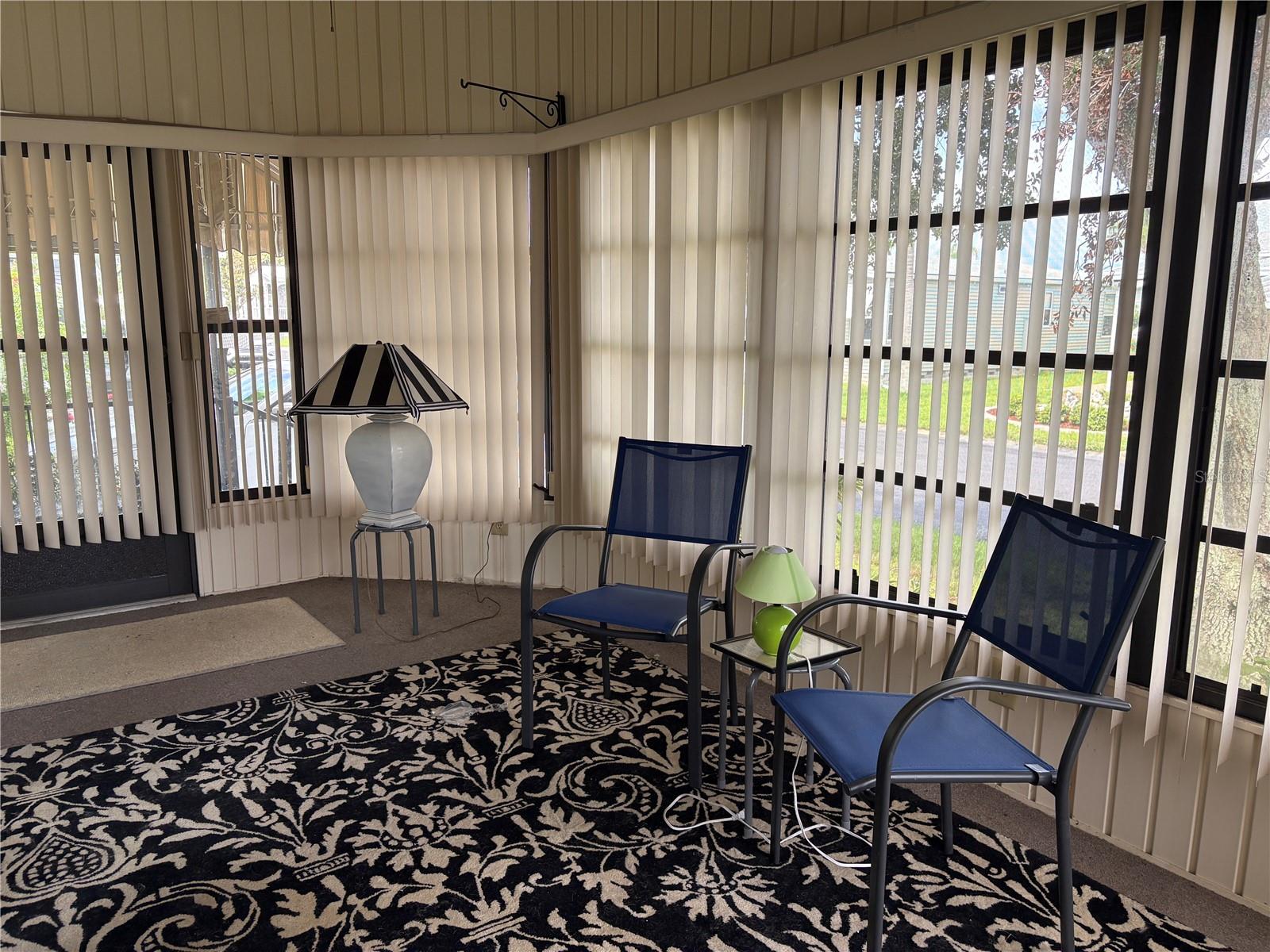 5707 45TH ST E #109, BRADENTON, FL, 34203