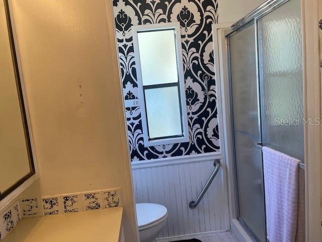 5707 45TH ST E #109, BRADENTON, FL, 34203