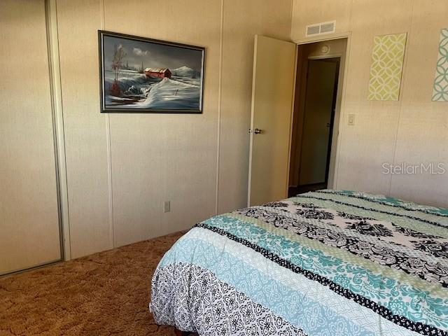 5707 45TH ST E #109, BRADENTON, FL, 34203