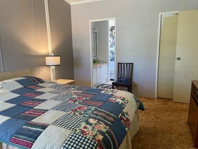 5707 45TH ST E #109, BRADENTON, FL, 34203